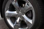 Dodge Charger Rallye V6 2011 года